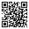 qrcode annonces