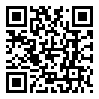 qrcode annonces