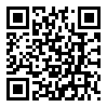 qrcode annonces