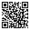 qrcode annonces