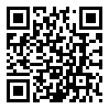 qrcode annonces