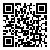 qrcode annonces