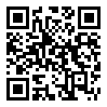 qrcode annonces