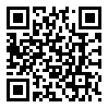 qrcode annonces