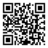 qrcode annonces