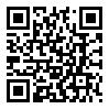 qrcode annonces