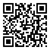 qrcode annonces