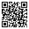 qrcode annonces