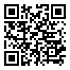 qrcode annonces