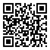 qrcode annonces