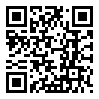 qrcode annonces