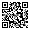 qrcode annonces