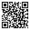 qrcode annonces