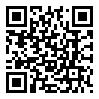 qrcode annonces