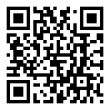 qrcode annonces