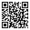 qrcode annonces