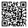 qrcode annonces