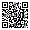 qrcode annonces