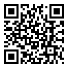 qrcode annonces