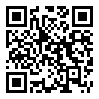 qrcode annonces