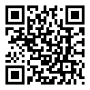 qrcode annonces