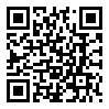 qrcode annonces