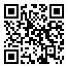 qrcode annonces