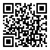 qrcode annonces