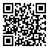 qrcode annonces