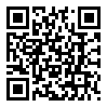 qrcode annonces