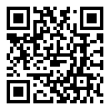 qrcode annonces