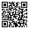 qrcode annonces