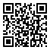 qrcode annonces