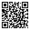 qrcode annonces