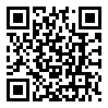 qrcode annonces