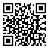 qrcode annonces