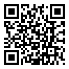 qrcode annonces