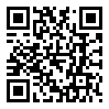 qrcode annonces