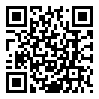 qrcode annonces