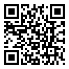 qrcode annonces