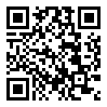 qrcode annonces