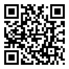 qrcode annonces