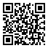 qrcode annonces