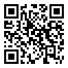 qrcode annonces