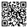 qrcode annonces