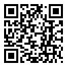 qrcode annonces