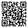 qrcode annonces