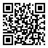 qrcode annonces