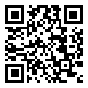 qrcode annonces