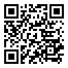 qrcode annonces